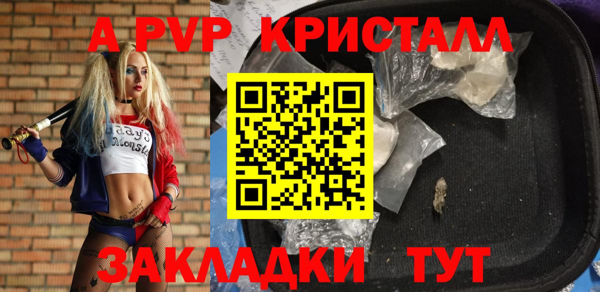 Альфа ПВП СК КРИС  Вход с VPN  Белореченск  Альфа ПВП  APVP крисы CK 